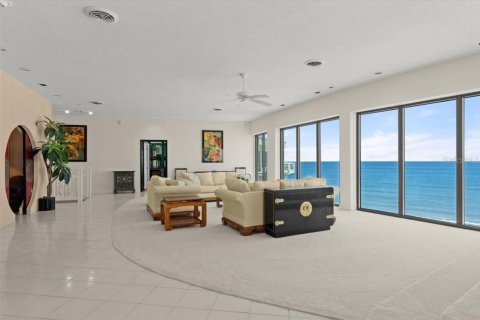 Condo in Ormond Beach, Florida, 3 bedrooms  № 1750578 - photo 9