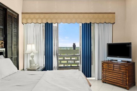 Condo in Ormond Beach, Florida, 3 bedrooms  № 1750578 - photo 14