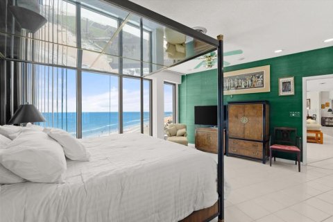 Condo in Ormond Beach, Florida, 3 bedrooms  № 1750578 - photo 22