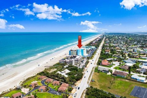 Condo in Ormond Beach, Florida, 3 bedrooms  № 1750578 - photo 6