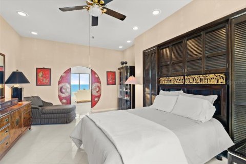 Condo in Ormond Beach, Florida, 3 bedrooms  № 1750578 - photo 16