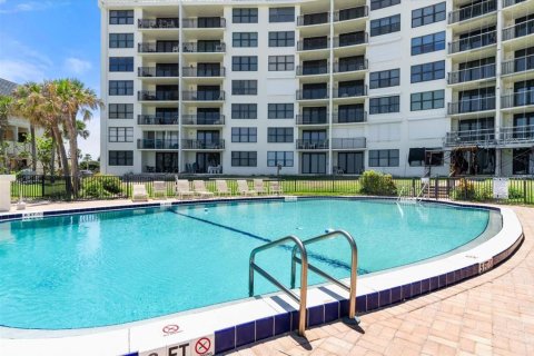 Condo in Ormond Beach, Florida, 3 bedrooms  № 1750578 - photo 2