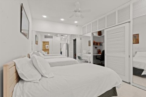 Condo in Ormond Beach, Florida, 3 bedrooms  № 1750578 - photo 30