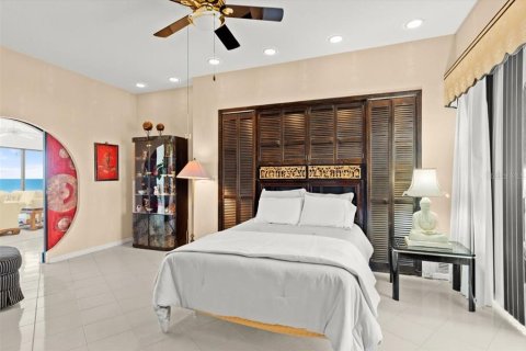Condo in Ormond Beach, Florida, 3 bedrooms  № 1750578 - photo 15