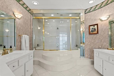 Condo in Ormond Beach, Florida, 3 bedrooms  № 1750578 - photo 25