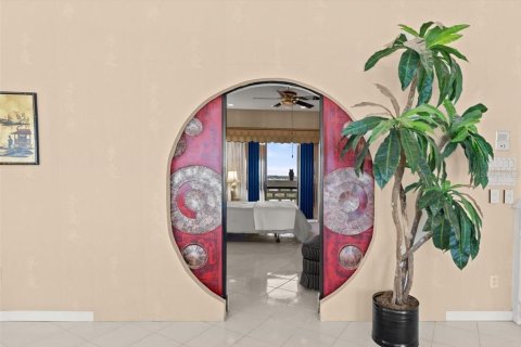 Condo in Ormond Beach, Florida, 3 bedrooms  № 1750578 - photo 12