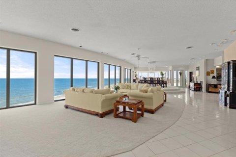 Condo in Ormond Beach, Florida, 3 bedrooms  № 1750578 - photo 8