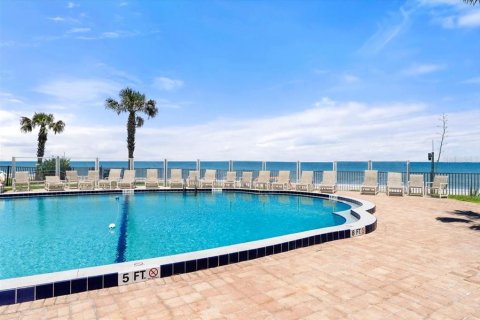 Condo in Ormond Beach, Florida, 3 bedrooms  № 1750578 - photo 3