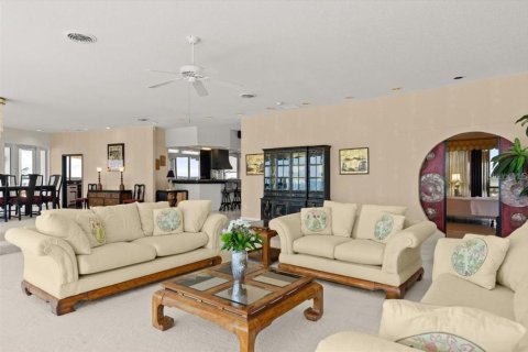 Condo in Ormond Beach, Florida, 3 bedrooms  № 1750578 - photo 11