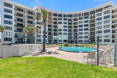 Condo in Ormond Beach, Florida, 3 bedrooms  № 1750578 - photo 1