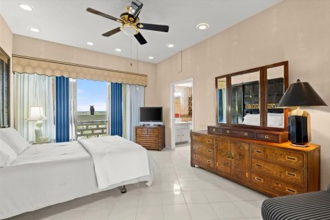 Condo in Ormond Beach, Florida, 3 bedrooms  № 1750578 - photo 17