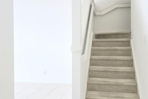 Touwnhouse à vendre à Coral Springs, Floride: 3 chambres, 167.6 m2 № 2082908 - photo 17