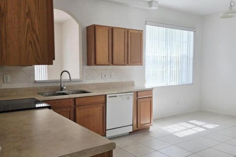 Touwnhouse à vendre à Coral Springs, Floride: 3 chambres, 167.6 m2 № 2082908 - photo 11