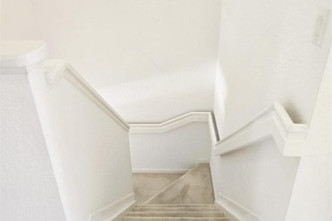 Touwnhouse à vendre à Coral Springs, Floride: 3 chambres, 167.6 m2 № 2082908 - photo 18