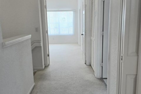 Touwnhouse à vendre à Coral Springs, Floride: 3 chambres, 167.6 m2 № 2082908 - photo 28