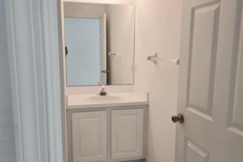 Touwnhouse à vendre à Coral Springs, Floride: 3 chambres, 167.6 m2 № 2082908 - photo 15