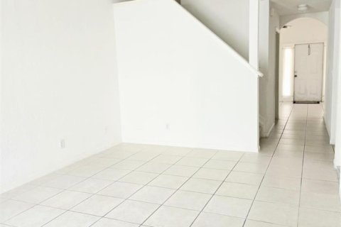 Touwnhouse à vendre à Coral Springs, Floride: 3 chambres, 167.6 m2 № 2082908 - photo 16
