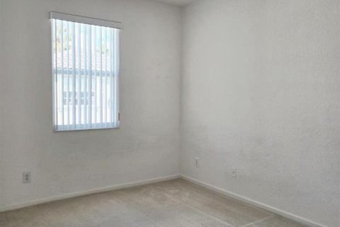 Touwnhouse à vendre à Coral Springs, Floride: 3 chambres, 167.6 m2 № 2082908 - photo 22