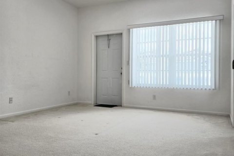 Touwnhouse à vendre à Coral Springs, Floride: 3 chambres, 167.6 m2 № 2082908 - photo 29