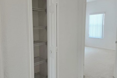 Touwnhouse à vendre à Coral Springs, Floride: 3 chambres, 167.6 m2 № 2082908 - photo 25