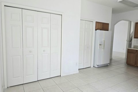 Touwnhouse à vendre à Coral Springs, Floride: 3 chambres, 167.6 m2 № 2082908 - photo 9