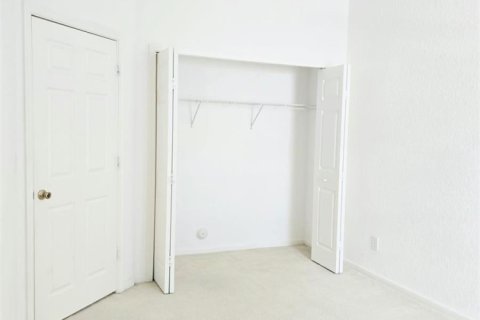 Touwnhouse à vendre à Coral Springs, Floride: 3 chambres, 167.6 m2 № 2082908 - photo 21