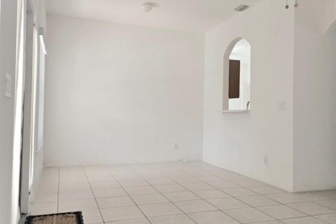 Touwnhouse à vendre à Coral Springs, Floride: 3 chambres, 167.6 m2 № 2082908 - photo 7