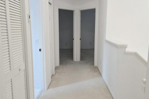 Touwnhouse à vendre à Coral Springs, Floride: 3 chambres, 167.6 m2 № 2082908 - photo 19