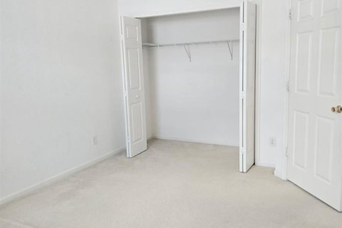 Touwnhouse à vendre à Coral Springs, Floride: 3 chambres, 167.6 m2 № 2082908 - photo 23
