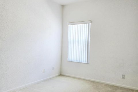 Touwnhouse à vendre à Coral Springs, Floride: 3 chambres, 167.6 m2 № 2082908 - photo 24