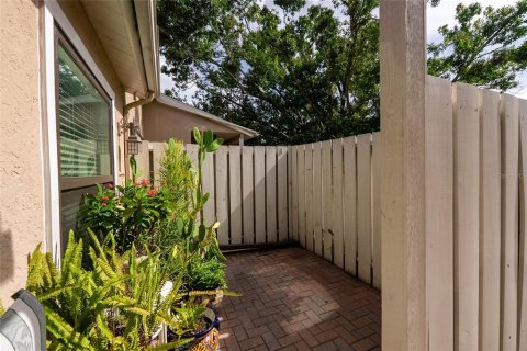 Condominio en venta en Sarasota, Florida, 3 dormitorios, 154.96 m2 № 1816916 - foto 2