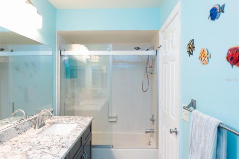 Condominio en venta en Sarasota, Florida, 3 dormitorios, 154.96 m2 № 1816916 - foto 21