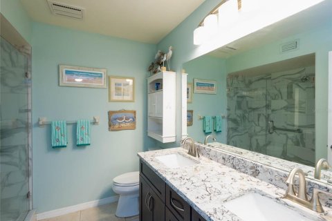 Condominio en venta en Sarasota, Florida, 3 dormitorios, 154.96 m2 № 1816916 - foto 14