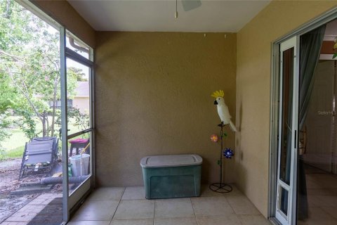 Condominio en venta en Sarasota, Florida, 3 dormitorios, 154.96 m2 № 1816916 - foto 26
