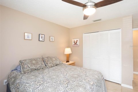 Condominio en venta en Sarasota, Florida, 3 dormitorios, 154.96 m2 № 1816916 - foto 18