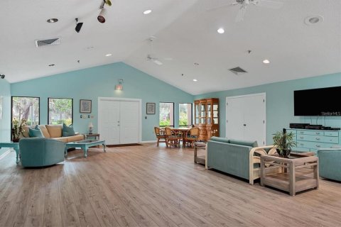 Condominio en venta en Sarasota, Florida, 3 dormitorios, 154.96 m2 № 1816916 - foto 30