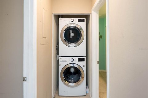 Condominio en venta en Sarasota, Florida, 3 dormitorios, 154.96 m2 № 1816916 - foto 16