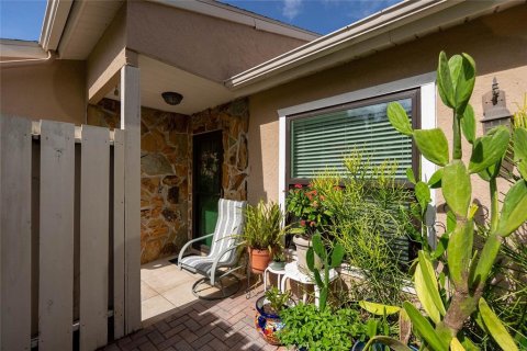 Condominio en venta en Sarasota, Florida, 3 dormitorios, 154.96 m2 № 1816916 - foto 3