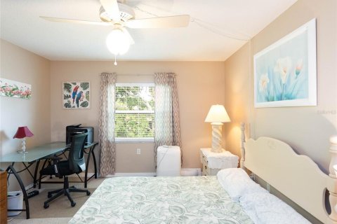 Condominio en venta en Sarasota, Florida, 3 dormitorios, 154.96 m2 № 1816916 - foto 23