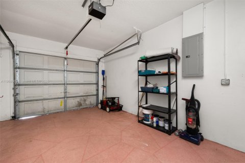 Villa ou maison à vendre à Sebring, Floride: 2 chambres № 1966360 - photo 29