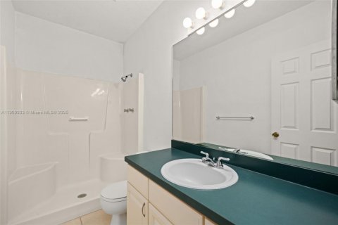 Villa ou maison à vendre à Sebring, Floride: 2 chambres № 1966360 - photo 17