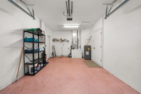 Villa ou maison à vendre à Sebring, Floride: 2 chambres № 1966360 - photo 30