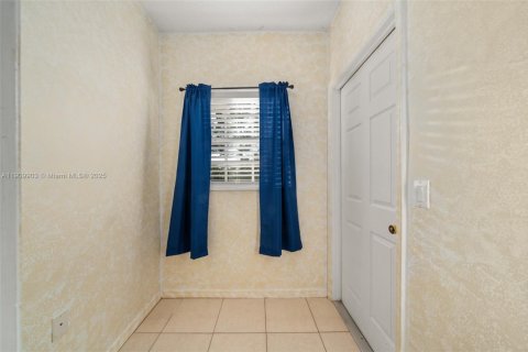 Villa ou maison à vendre à Sebring, Floride: 2 chambres № 1966360 - photo 26