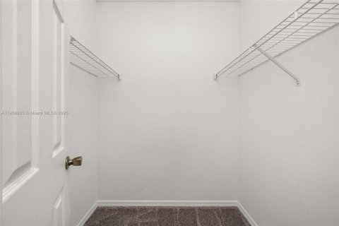 Villa ou maison à vendre à Sebring, Floride: 2 chambres № 1966360 - photo 23