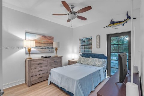 Adosado en alquiler en Dania Beach, Florida, 3 dormitorios, 246.93 m2 № 2001791 - foto 17