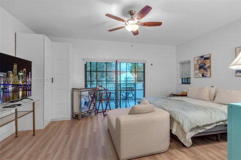 Adosado en alquiler en Dania Beach, Florida, 3 dormitorios, 246.93 m2 № 2001791 - foto 22