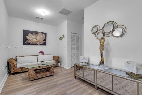 Adosado en alquiler en Dania Beach, Florida, 3 dormitorios, 246.93 m2 № 2001791 - foto 14