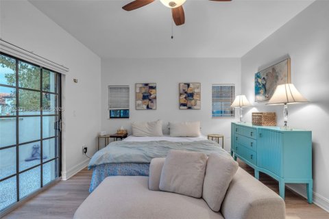 Adosado en alquiler en Dania Beach, Florida, 3 dormitorios, 246.93 m2 № 2001791 - foto 23