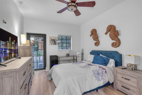 Adosado en alquiler en Dania Beach, Florida, 3 dormitorios, 246.93 m2 № 2001791 - foto 19