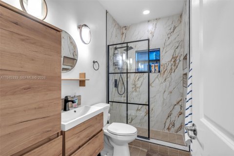 Adosado en alquiler en Dania Beach, Florida, 3 dormitorios, 246.93 m2 № 2001791 - foto 21